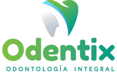 Clínica Dental Quilpué | Odentis